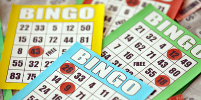 Bingo