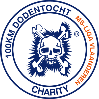 Dodentocht MSLV