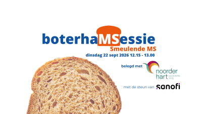 boterham smeulend