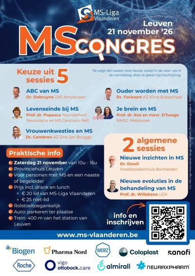affiches congres