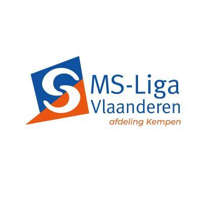 Kempen