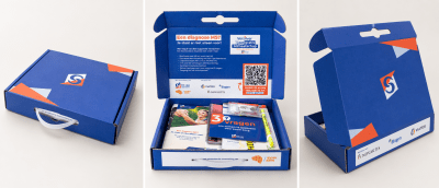 MS-supportkit