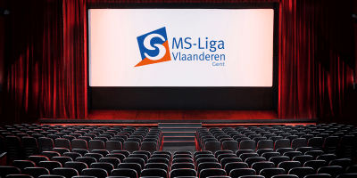 FilmEvent Gent