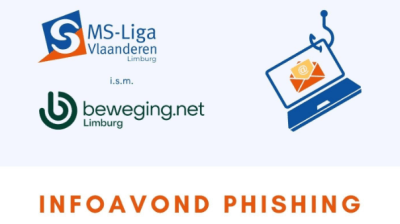 Infoavond phishing v2