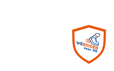 header weekiden