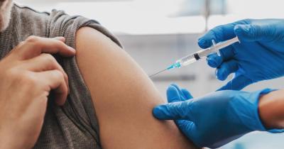vaccin