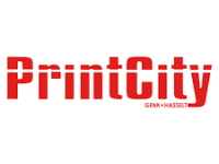 Printcity
