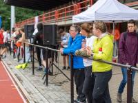 3Fotos Ekiden 2022 - supporters