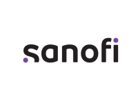 Sponsor SANOFI
