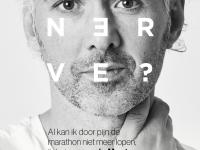 Campagnebeelden Got Nerve - Nicolaas