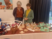 Een blik op de activiteiten van onze afdelingen - Waasland