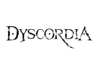 Artiesten die komen optreden - Dyscordia