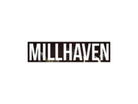 Artiesten die komen optreden - Millhaven