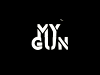 Artiesten die komen optreden - MyGun