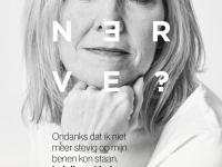 Got Nerve - Thalia