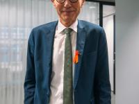 SamenOranjeVoorMS 2025 Frank Vandenbroucke
