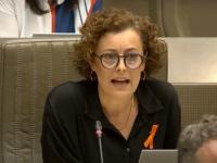 SamenOranjeVoorMS 2025 Ine Tombeur