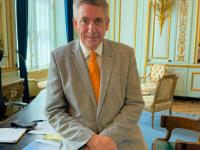 SamenOranjeVoorMS 2025 Jan Jambon