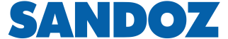 Logo Sandoz