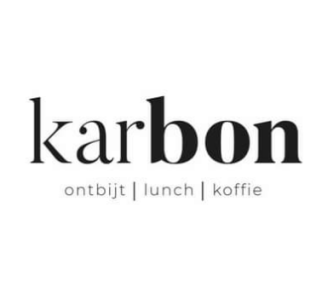 Karbon logo
