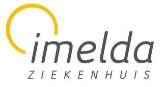 logoImeldaZiekenhuis