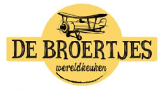 De Broertjes