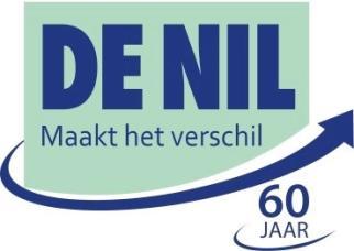 DE NIL