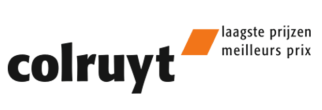 Colruyt
