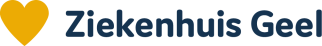 ziekenhuis geel