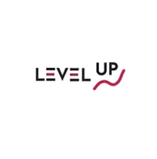 LevelUp