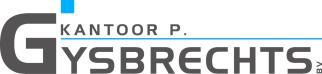 Kantoor P. Gysbrechts bvba