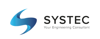 Systec BV