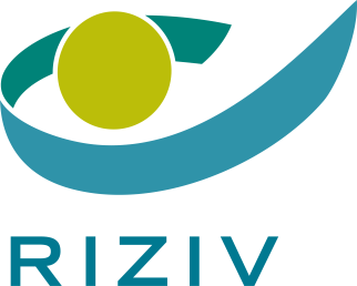 Riziv