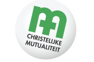 CM