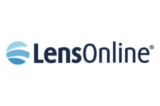 LensOnline