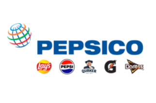 Pepsico