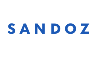 Sandoz