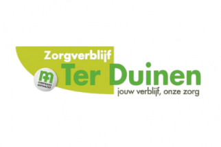 Ter Duinen
