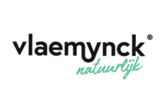 Vlaemynck