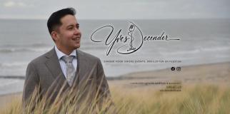 Yves Decender