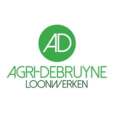 Agri Debruyne