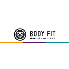 Body Fit