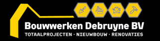 Bouwwerken Debruyne