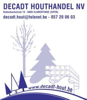 Decadt