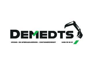 Lorenz Demedts