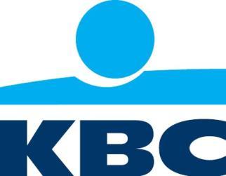 Kbc Ieper