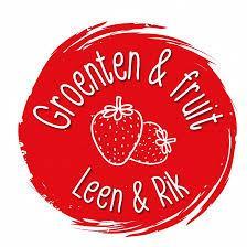 Leen Cappoen