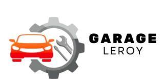 Autogarage Leroy