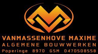 Maxime
