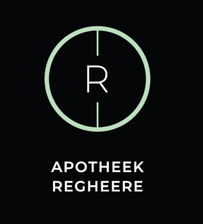 Apotheek Regheere